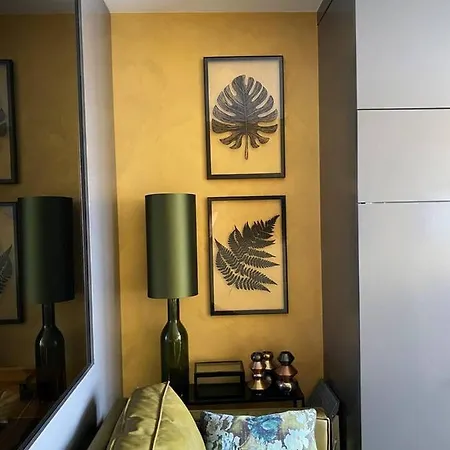 Koka Amber - Playa Del Ingles Appartement *